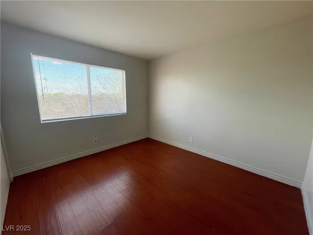 $1,060 | 5447 Retablo Avenue, Unit 4, Las Vegas, NV 89103