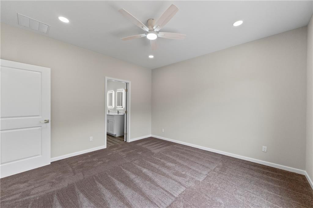 0 Ridge Road Buford, GA 30519 - Photo 40 of 60