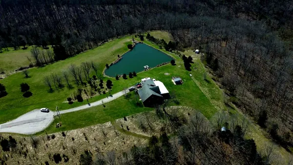 $575,000 | 8116 Briarway Court, Guilford, IN 47022