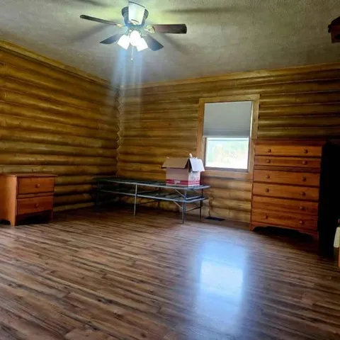 $535,000 | 8116 Briarway Court, Guilford, IN 47022