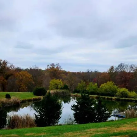 $575,000 | 8116 Briarway Court, Guilford, IN 47022