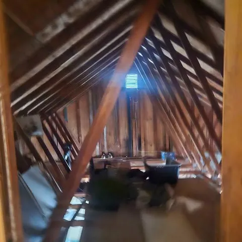 $535,000 | 8116 Briarway Court, Guilford, IN 47022