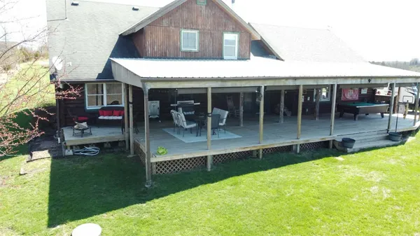 $575,000 | 8116 Briarway Court, Guilford, IN 47022