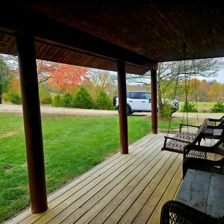 $575,000 | 8116 Briarway Court, Guilford, IN 47022