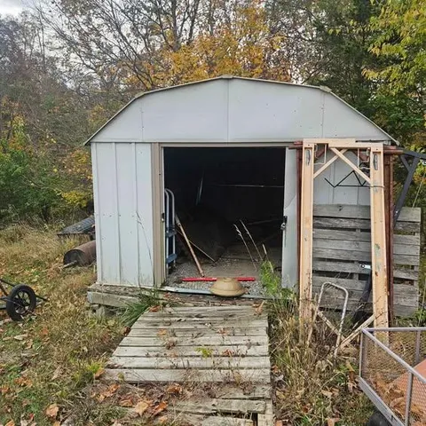 $535,000 | 8116 Briarway Court, Guilford, IN 47022