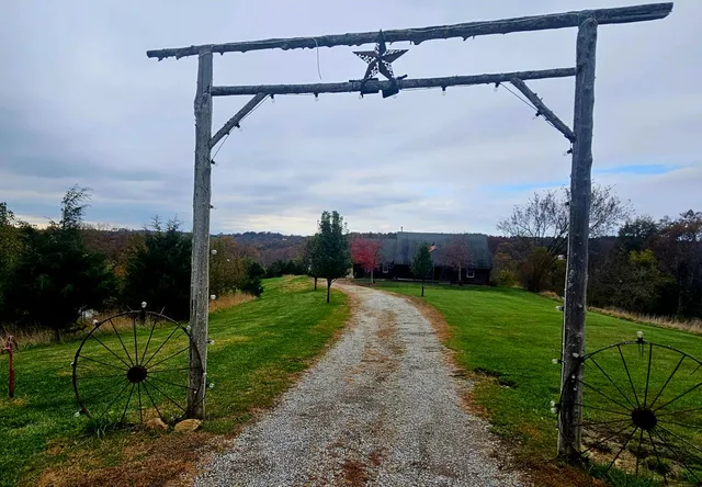 $535,000 | 8116 Briarway Court, Guilford, IN 47022