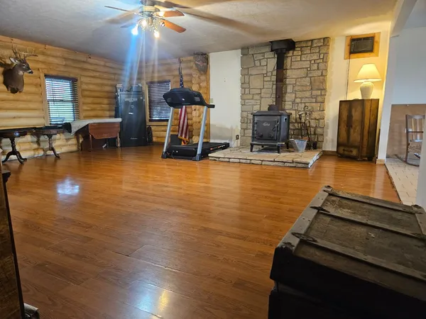$575,000 | 8116 Briarway Court, Guilford, IN 47022
