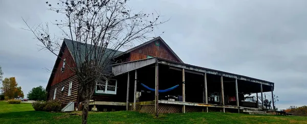 $575,000 | 8116 Briarway Court, Guilford, IN 47022