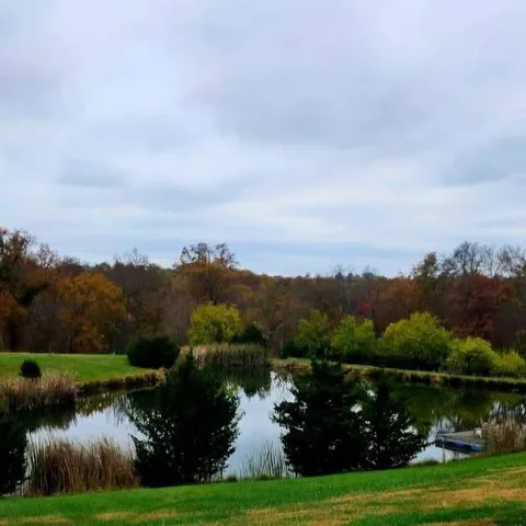 $535,000 | 8116 Briarway Court, Guilford, IN 47022