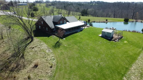 $575,000 | 8116 Briarway Court, Guilford, IN 47022