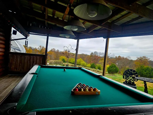 $535,000 | 8116 Briarway Court, Guilford, IN 47022