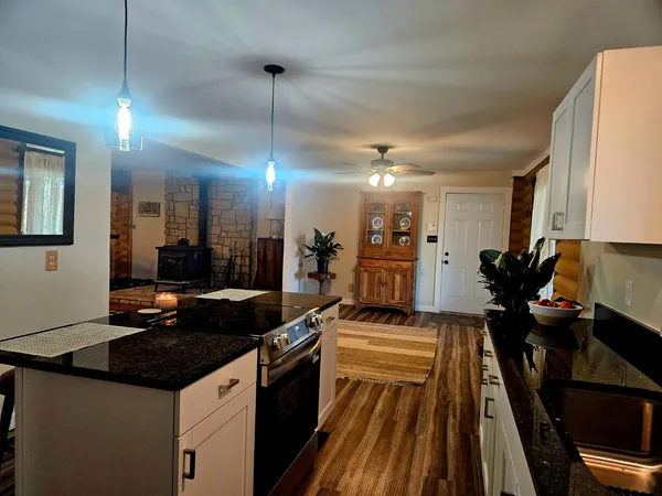 $575,000 | 8116 Briarway Court, Guilford, IN 47022