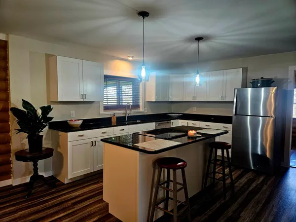 $575,000 | 8116 Briarway Court, Guilford, IN 47022