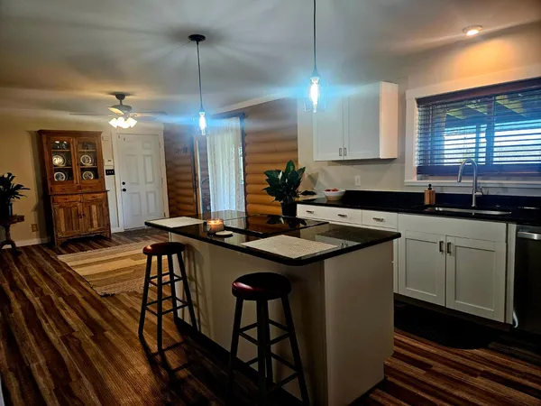 $575,000 | 8116 Briarway Court, Guilford, IN 47022