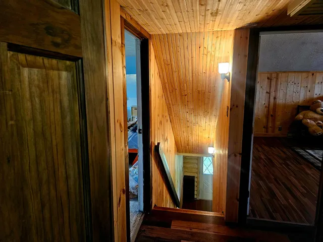 $535,000 | 8116 Briarway Court, Guilford, IN 47022