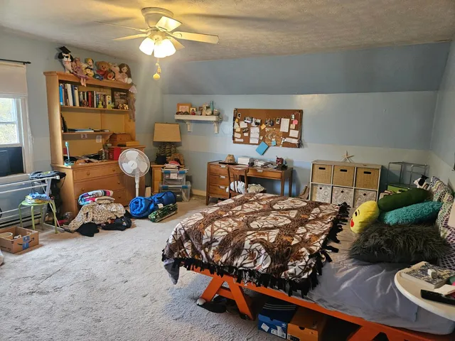 $535,000 | 8116 Briarway Court, Guilford, IN 47022