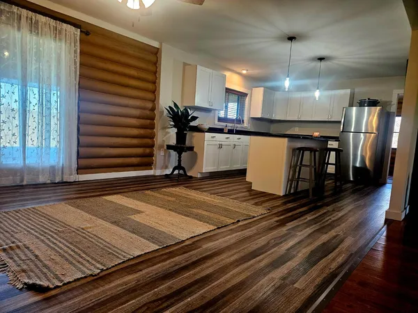 $575,000 | 8116 Briarway Court, Guilford, IN 47022