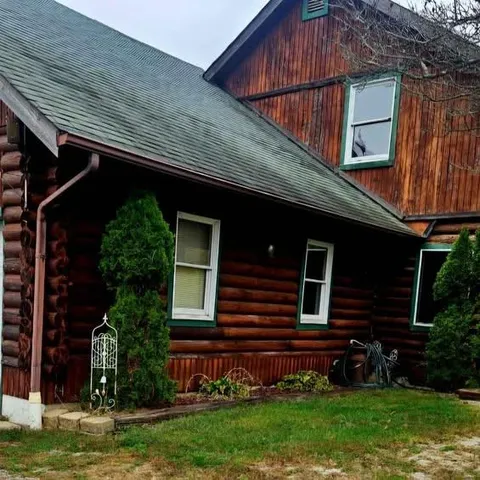 $535,000 | 8116 Briarway Court, Guilford, IN 47022