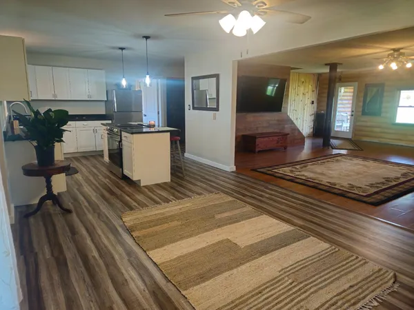 $575,000 | 8116 Briarway Court, Guilford, IN 47022
