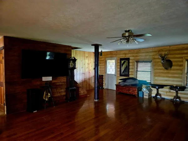 $575,000 | 8116 Briarway Court, Guilford, IN 47022