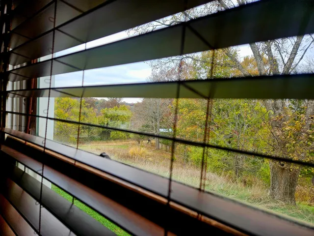 $535,000 | 8116 Briarway Court, Guilford, IN 47022