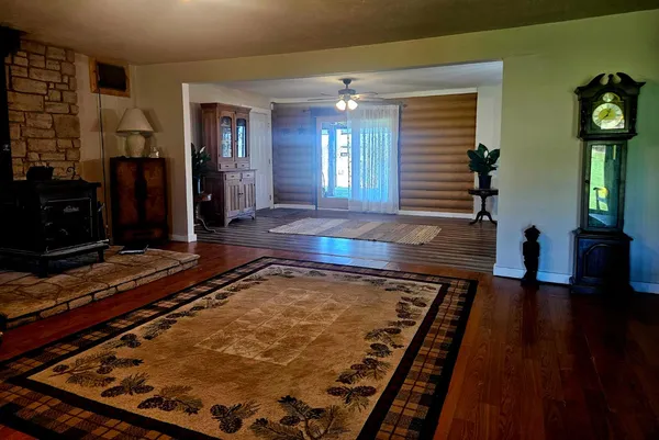$575,000 | 8116 Briarway Court, Guilford, IN 47022