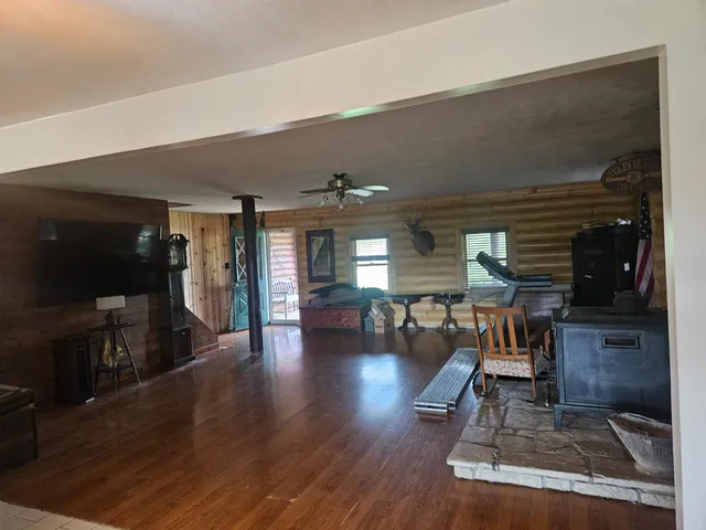 $535,000 | 8116 Briarway Court, Guilford, IN 47022