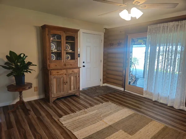 $575,000 | 8116 Briarway Court, Guilford, IN 47022