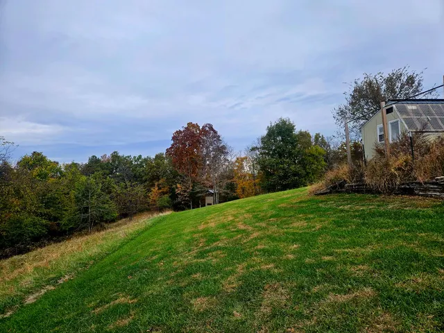 $535,000 | 8116 Briarway Court, Guilford, IN 47022