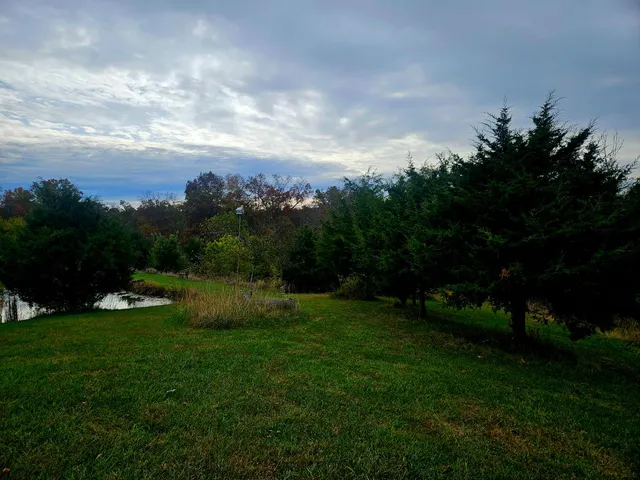 $535,000 | 8116 Briarway Court, Guilford, IN 47022