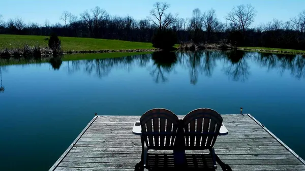 $575,000 | 8116 Briarway Court, Guilford, IN 47022