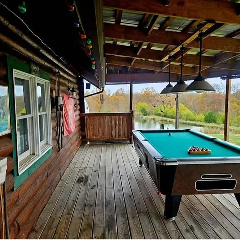 $535,000 | 8116 Briarway Court, Guilford, IN 47022