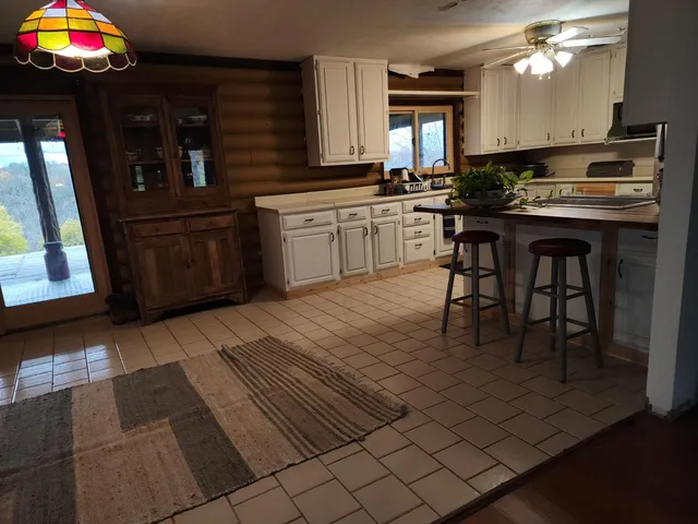 $535,000 | 8116 Briarway Court, Guilford, IN 47022