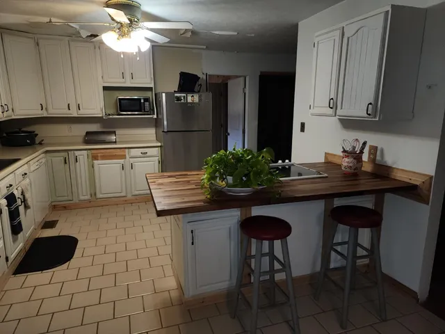 $535,000 | 8116 Briarway Court, Guilford, IN 47022