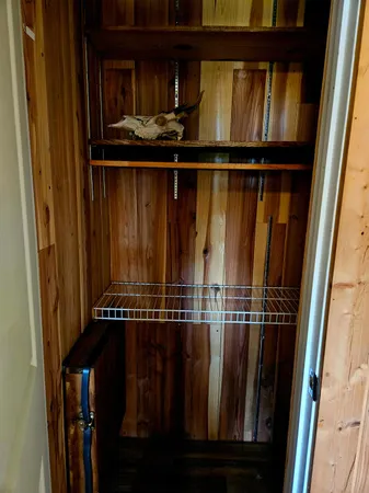 $575,000 | 8116 Briarway Court, Guilford, IN 47022