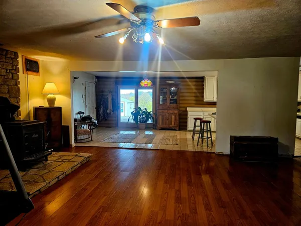 $575,000 | 8116 Briarway Court, Guilford, IN 47022