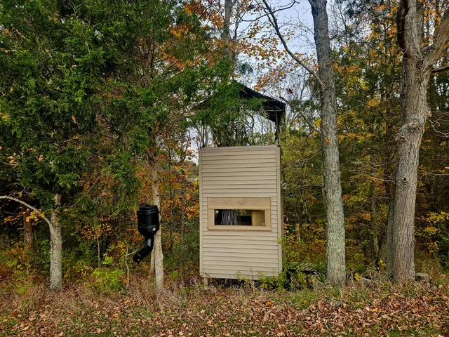 $535,000 | 8116 Briarway Court, Guilford, IN 47022