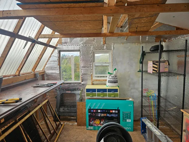 $535,000 | 8116 Briarway Court, Guilford, IN 47022