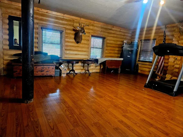 $575,000 | 8116 Briarway Court, Guilford, IN 47022