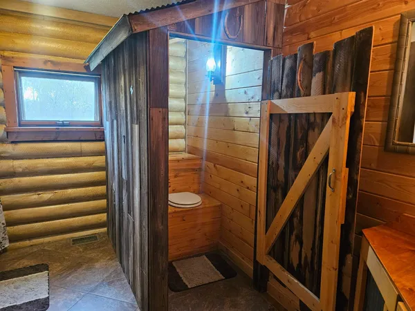 $575,000 | 8116 Briarway Court, Guilford, IN 47022