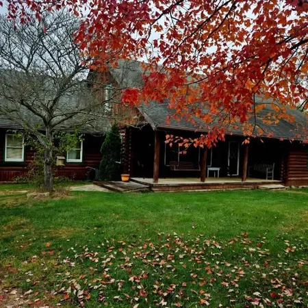 $575,000 | 8116 Briarway Court, Guilford, IN 47022