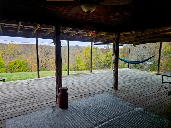 $575,000 | 8116 Briarway Court, Guilford, IN 47022