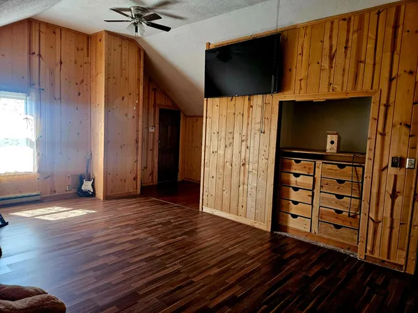 $575,000 | 8116 Briarway Court, Guilford, IN 47022