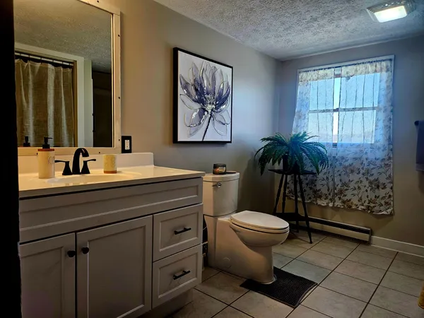 $575,000 | 8116 Briarway Court, Guilford, IN 47022