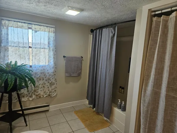 $575,000 | 8116 Briarway Court, Guilford, IN 47022