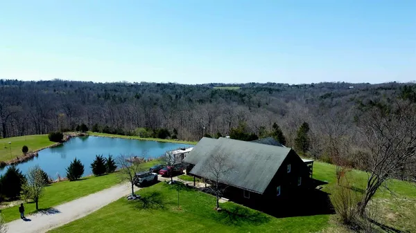 $575,000 | 8116 Briarway Court, Guilford, IN 47022