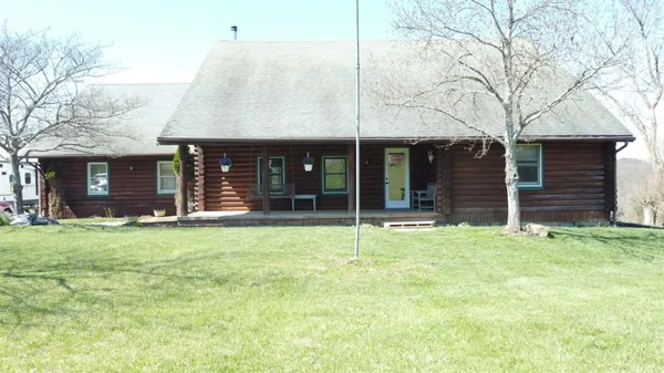 $575,000 | 8116 Briarway Court, Guilford, IN 47022