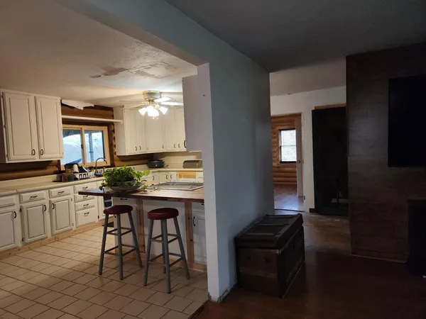 $575,000 | 8116 Briarway Court, Guilford, IN 47022