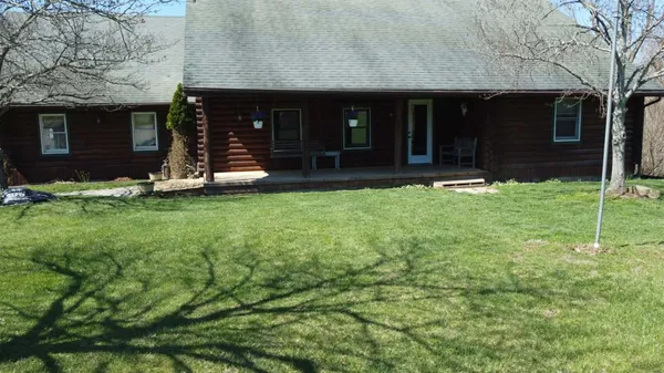 $575,000 | 8116 Briarway Court, Guilford, IN 47022