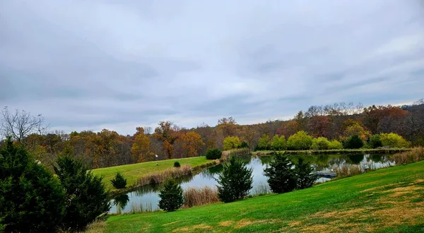 $575,000 | 8116 Briarway Court, Guilford, IN 47022